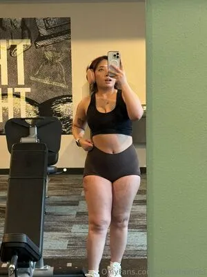 Chanohomies OnlyFans Leaked Free Thumbnail Picture - #pZ2qIQm3f8