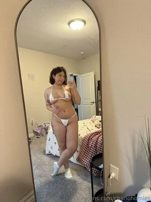 Chanohomies OnlyFans Leaked Free Thumbnail Picture - #qtNbqPoGiU