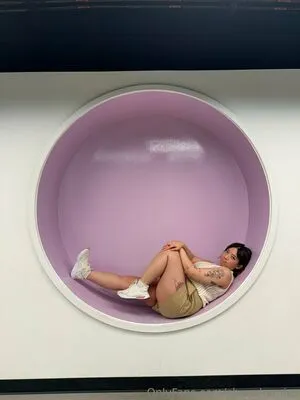 Chanohomies OnlyFans Leaked Free Thumbnail Picture - #rS1dhGTSWz