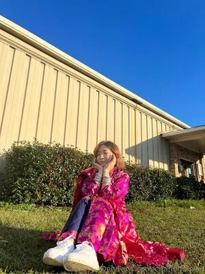 Chanohomies OnlyFans Leaked Free Thumbnail Picture - #zbyyBoFBi5