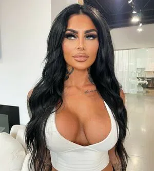Chansey Brown OnlyFans Leaked Free Thumbnail Picture - #6pgCAa2oo1