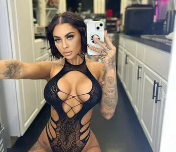 Chansey Brown OnlyFans Leaked Free Thumbnail Picture - #zdVO4vRKFp