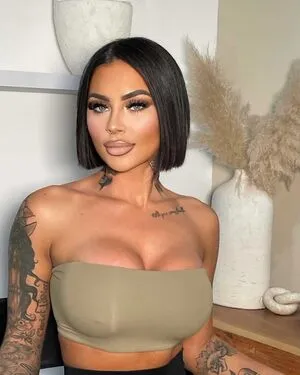 Chanseybrown OnlyFans Leaked Free Thumbnail Picture - #7VYDz9X3Py