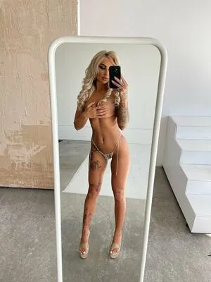 Chanseybrown OnlyFans Leaked Free Thumbnail Picture - #ZhLeRrfulJ