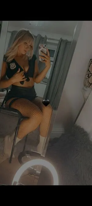Chant S OnlyFans Leaked Free Thumbnail Picture - #uLCpDStmpi