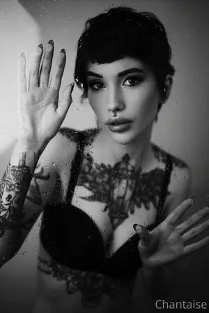 Chantaise OnlyFans Leaked Free Thumbnail Picture - #eAUMR5ckH5