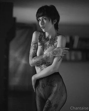 Chantaise OnlyFans Leaked Free Thumbnail Picture - #mP9TdFKFKy
