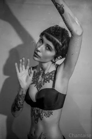 Chantaise OnlyFans Leaked Free Thumbnail Picture - #wIl8U7Vd3K