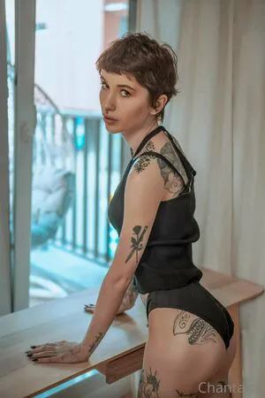 Chantaise OnlyFans Leaked Free Thumbnail Picture - #xZFI1qbhiS