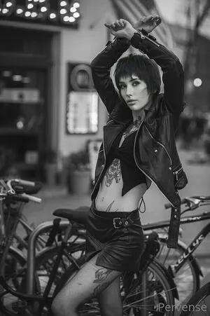 Chantaise OnlyFans Leaked Free Thumbnail Picture - #xkYnA0034o