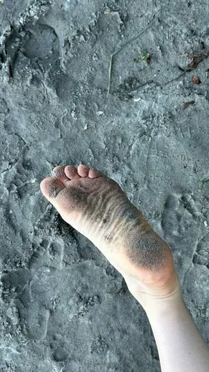 Chantal Akinci OnlyFans Leaked Free Thumbnail Picture - #4f9qvlwFmU