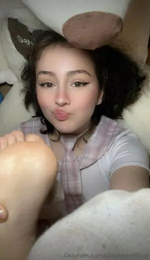 Chantal Akinci OnlyFans Leaked Free Thumbnail Picture - #NPfhdPsyr9