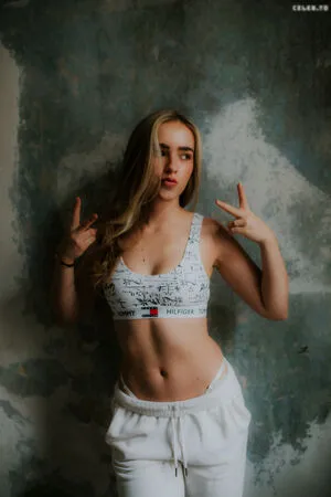 Chantal Colette OnlyFans Leaked Free Thumbnail Picture - #0J8FlFP64Z