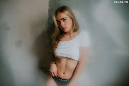 Chantal Colette OnlyFans Leaked Free Thumbnail Picture - #0nb5QOEfWl