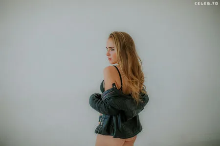 Chantal Colette OnlyFans Leaked Free Thumbnail Picture - #1QtRnUcQLR