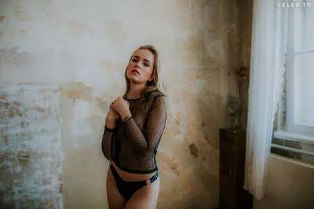 Chantal Colette OnlyFans Leaked Free Thumbnail Picture - #2yfqfUomu0