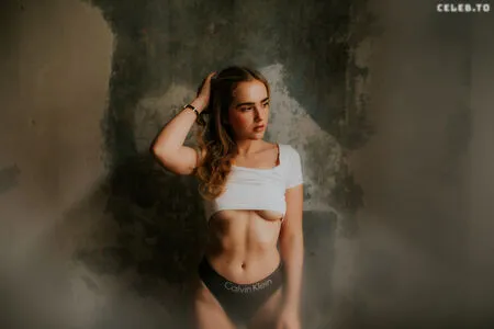 Chantal Colette OnlyFans Leaked Free Thumbnail Picture - #3U7Vw6cd49