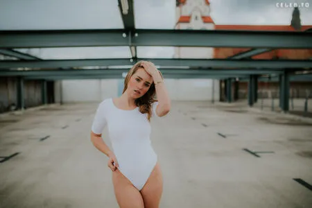 Chantal Colette OnlyFans Leaked Free Thumbnail Picture - #Bhzs32IxF6