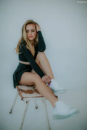 Chantal Colette OnlyFans Leaked Free Thumbnail Picture - #C2s2kezotM