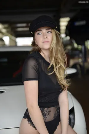 Chantal Colette OnlyFans Leaked Free Thumbnail Picture - #CIPSuazzQe