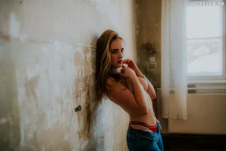 Chantal Colette OnlyFans Leaked Free Thumbnail Picture - #DPTaPgjd27
