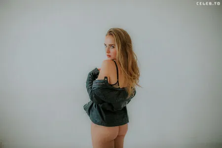 Chantal Colette OnlyFans Leaked Free Thumbnail Picture - #Dw9fltXSBu