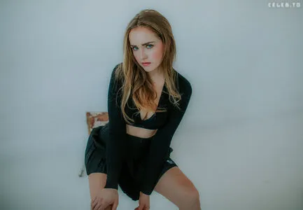 Chantal Colette OnlyFans Leaked Free Thumbnail Picture - #FyvyAQpzYx
