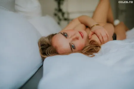 Chantal Colette OnlyFans Leaked Free Thumbnail Picture - #HLyeaXz7z4