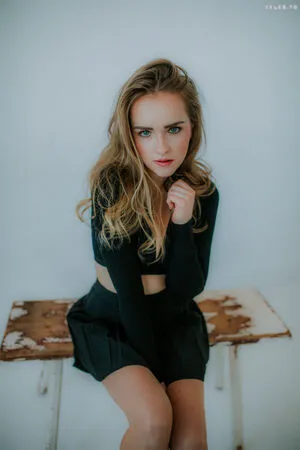 Chantal Colette OnlyFans Leaked Free Thumbnail Picture - #JnBReR79tI