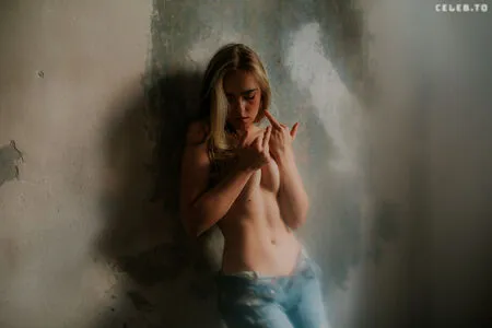 Chantal Colette OnlyFans Leaked Free Thumbnail Picture - #KzytYk8elB