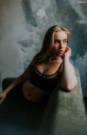 Chantal Colette OnlyFans Leaked Free Thumbnail Picture - #MeAm6msxic