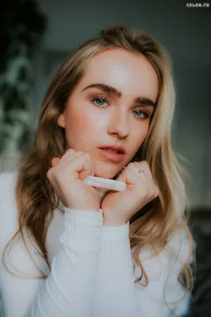 Chantal Colette OnlyFans Leaked Free Thumbnail Picture - #Mo8UTcyjUz