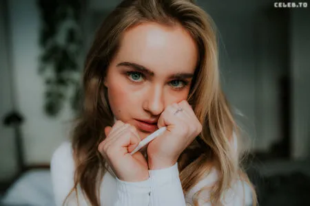 Chantal Colette OnlyFans Leaked Free Thumbnail Picture - #OheEWLmZF8