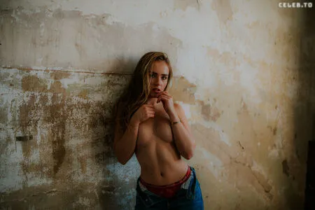 Chantal Colette OnlyFans Leaked Free Thumbnail Picture - #PcndcCnhIb