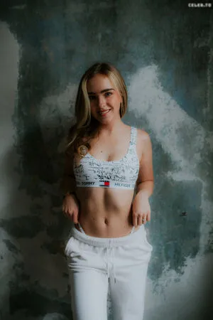 Chantal Colette OnlyFans Leaked Free Thumbnail Picture - #So7nv5ce81