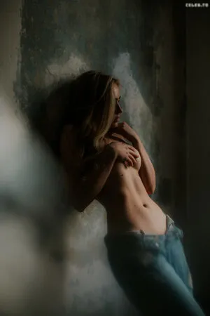 Chantal Colette OnlyFans Leaked Free Thumbnail Picture - #VI3ledD3aS