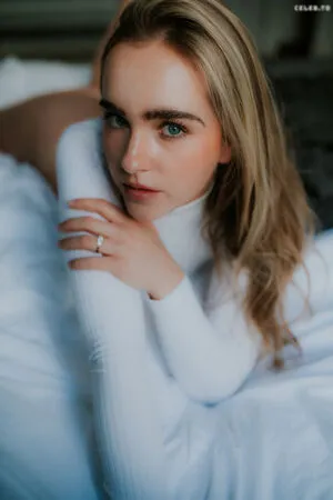Chantal Colette OnlyFans Leaked Free Thumbnail Picture - #WxBhELBYcg