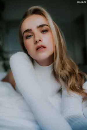 Chantal Colette OnlyFans Leaked Free Thumbnail Picture - #YZenx84WxH