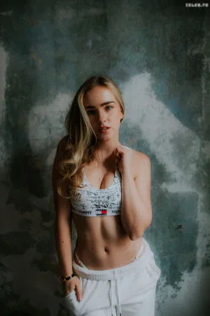 Chantal Colette OnlyFans Leaked Free Thumbnail Picture - #aNJsIlqaFj