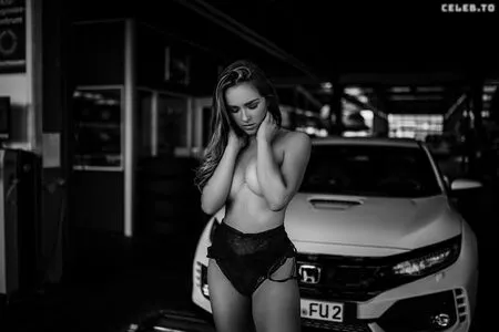 Chantal Colette OnlyFans Leaked Free Thumbnail Picture - #b6oGWrM4gR