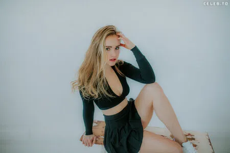 Chantal Colette OnlyFans Leaked Free Thumbnail Picture - #dkafMx0HO7