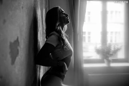 Chantal Colette OnlyFans Leaked Free Thumbnail Picture - #eH3S4MwD2j