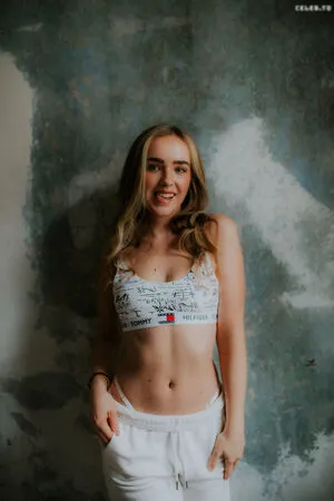 Chantal Colette OnlyFans Leaked Free Thumbnail Picture - #fCLlKZjhEd