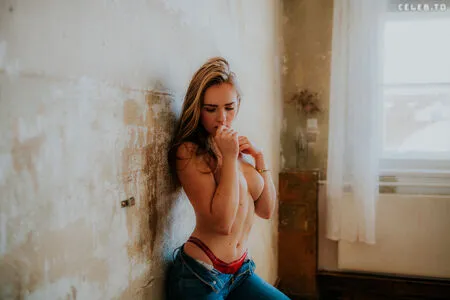Chantal Colette OnlyFans Leaked Free Thumbnail Picture - #itBAvcgW38