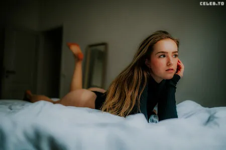 Chantal Colette OnlyFans Leaked Free Thumbnail Picture - #lRW8AsxVvv
