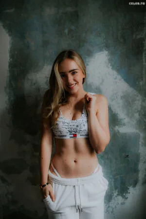 Chantal Colette OnlyFans Leaked Free Thumbnail Picture - #lgCGb7ECEy