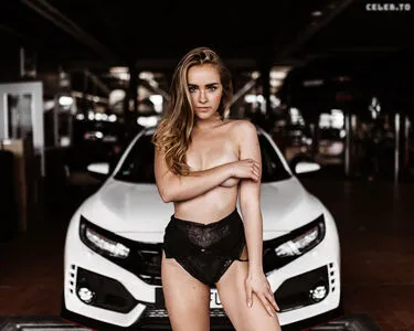 Chantal Colette OnlyFans Leaked Free Thumbnail Picture - #luBwX41iHF