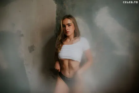 Chantal Colette OnlyFans Leaked Free Thumbnail Picture - #n0NBoRaweN