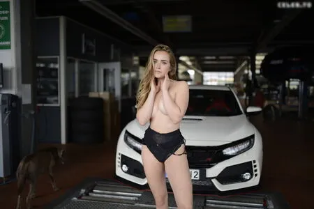 Chantal Colette OnlyFans Leaked Free Thumbnail Picture - #oKz4d0wjPY