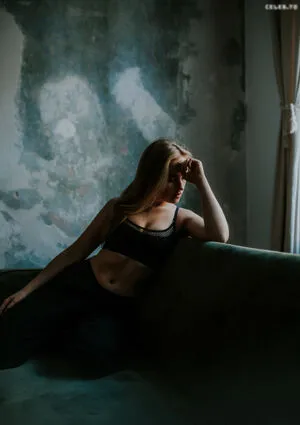 Chantal Colette OnlyFans Leaked Free Thumbnail Picture - #reCvpSg7jr